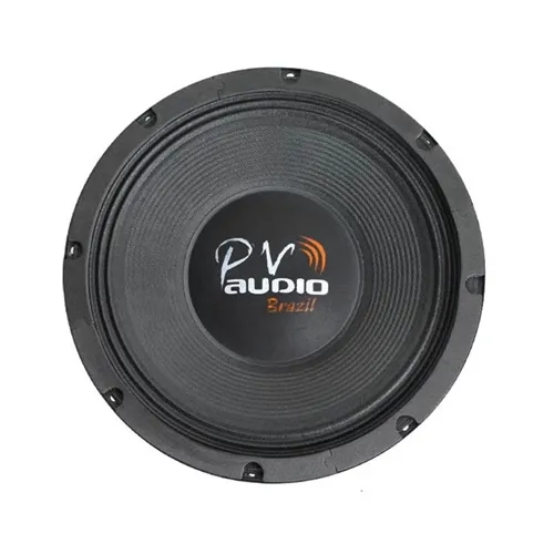 Alto-Falante 12" PV Audio PV12W600-8