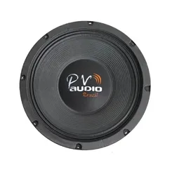 Alto-Falante 12" PV Audio PV12W600-8