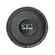 Alto-Falante 12" PV Audio PV12W600-8