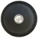 Alto-Falante 15" ETM EG15-124