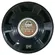 Alto-Falante 15" ETM EG15-124