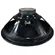 Alto-Falante 15" ETM EG15-124