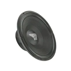 Alto-Falante 15" Oversound 15G 400