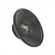 Alto-Falante 15" Oversound 15G 400