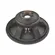 Alto-Falante 15" Oversound 15G 400