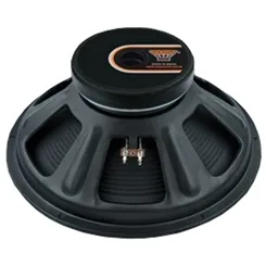 Alto-Falante 15" Oversound 550W15