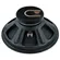 Alto-Falante 15" Oversound 550W15