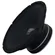 Alto-Falante 15" Oversound Steel 300