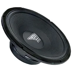 Alto-Falante 15" Oversound SUB-15C