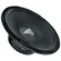 Alto-Falante 15" Oversound SUB-15C