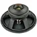 Alto-Falante 15" Oversound SUB-15C