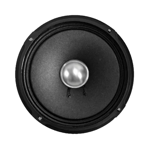 Alto-Falante 6" ETM 102