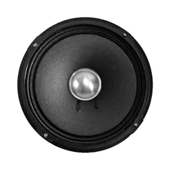 Alto-Falante 6" ETM 102
