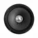 Alto-Falante 6" ETM 102