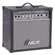 Combo para Contra-Baixo NCA VT-30 Bass Amplifier