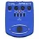 Pedal para Guitarra Behringer GDI21