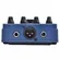 Pedal para Guitarra Behringer GDI21