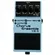 Pedal para Guitarra Boss CE-5 Chorus Ensemble