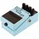 Pedal para Guitarra Boss CE-5 Chorus Ensemble