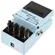 Pedal para Guitarra Boss CE-5 Chorus Ensemble