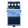 Pedal para Guitarra Boss CH-1 Super Chorus