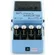 Pedal para Guitarra Boss CH-1 Super Chorus