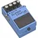 Pedal para Guitarra Boss CH-1 Super Chorus