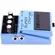 Pedal para Guitarra Boss CH-1 Super Chorus
