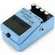 Pedal para Guitarra Boss CH-1 Super Chorus