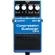 Pedal para Guitarra Boss CS-3 Compression Sustainer