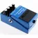 Pedal para Guitarra Boss CS-3 Compression Sustainer
