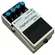 Pedal para Guitarra Boss DD-3 Digital Delay