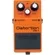 Pedal para Guitarra Boss DS-1 Distortion
