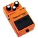 Pedal para Guitarra Boss DS-1 Distortion