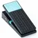 Pedal para Guitarra Boss FV-50H Volume