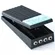 Pedal para Guitarra Boss FV-50H Volume