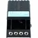 Pedal para Guitarra Boss FV-50H Volume