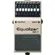 Pedal para Guitarra Boss GE-7 Equalizer