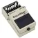 Pedal para Guitarra Boss GE-7 Equalizer