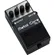 Pedal para Guitarra Boss ML-2 Metal Core