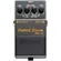 Pedal para Guitarra Boss MT-2 Metal Zone