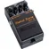 Pedal para Guitarra Boss MT-2 Metal Zone