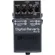 Pedal para Guitarra Boss RV-5 Digital Reverb