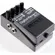 Pedal para Guitarra Boss RV-5 Digital Reverb