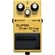 Pedal para Guitarra Boss SD-1 Super Overdrive