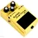 Pedal para Guitarra Boss SD-1 Super Overdrive