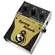 Pedal para Guitarra Landscape SRV-1 Spring Reverb