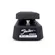 Pedal para Guitarra Shelter SWPI WAH WAH