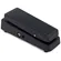 Pedal para Guitarra Shelter SWPI WAH WAH