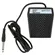Pedal para Teclado Giannini PS-111 Pedal Sustain